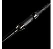 Nevis Dynamic Carp 390 3,5lb 3dielny