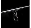 Nevis Dynamic Carp 390 3,5lb 3dielny