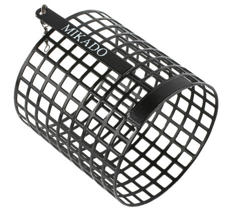Krmítko Mikado na zakrmovanie XL