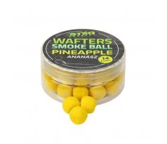 Stég Wafters Smoke Ball 14mm 40g Pineapple