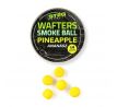 Stég Wafters Smoke Ball 14mm 40g Pineapple