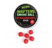 Stég Wafters Smoke Ball 14mm 40g Strawberry