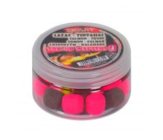 TOK-UP WAFTERS 16MM - Losos - Kalamár