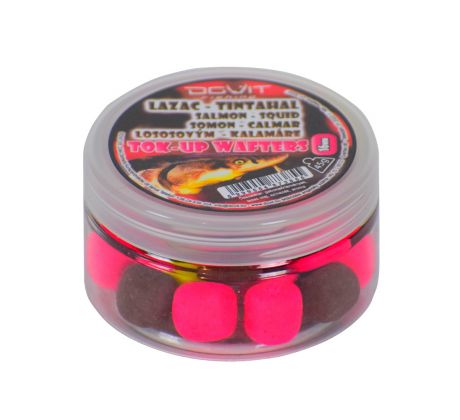 TOK-UP WAFTERS 16MM - Losos - Kalamár