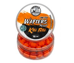DH Jakuza WAFTERS pellet - Kill Bill - 10mm