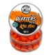 DH Jakuza WAFTERS pellet - Kill Bill - 10mm