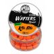 DH Jakuza WAFTERS pellet - Kill Bill Smoke - 10mm
