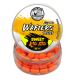 DH Jakuza WAFTERS pellet - Kill Bill Sweet - 10mm