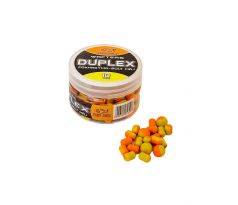 TOP MIX Duplex Wafters Cesnak - Pečená pečeň 10 mm