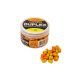 TOP MIX Duplex Wafters Cesnak - Pečená pečeň 10 mm