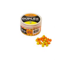 TOP MIX Duplex Wafters Cesnak - Pečená pečeň 8mm
