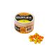 TOP MIX Duplex Wafters Cesnak - Pečená pečeň 8mm