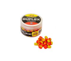 TOP MIX Duplex Wafters Mango 10mm