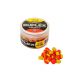 TOP MIX Duplex Wafters Mango 10mm