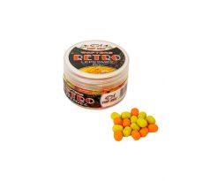 TOP MIX Retro wafters 10mm - Medovka