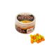 TOP MIX Retro wafters 10mm - Medovka