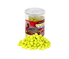 BENZAR MIX TURBO LONG LIFE Soft pelety - Ananás