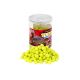 BENZAR MIX TURBO LONG LIFE Soft pelety - Ananás