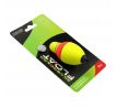 Silver Carp Tolstolobik - Busa svietiaci plavák 40g