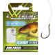 Nadväzec monofil CARP feeder