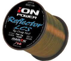 Vlasec AWA´S Ion Power Reflector LCS