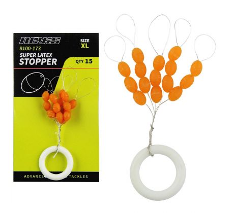 Stopper Super Latex