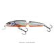 Salmo Fanatic 7 True Shiner
