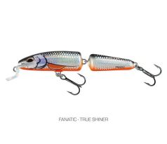 Salmo Fanatic 7 Mad Pike