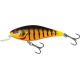 Executor 5 SR Natural Perch QEX161