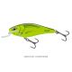 Executor 7 SR Chartreuse QEX177