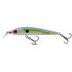 Rattlin´Sting 9 Suspending Sexy Shad QRS003