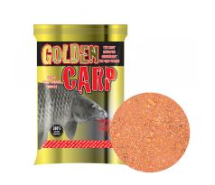Tímar Golden CARP 1kg Mango Kyselina mliečna