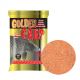Tímar Golden CARP 1kg Mango Kyselina mliečna