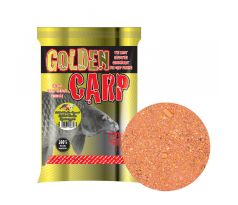Tímar Golden CARP 1kg Halibut Vanilka Tigernut