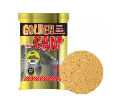 Tímar Golden CARP 1kg Ananás