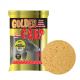 Tímar Golden CARP 1kg Ananás