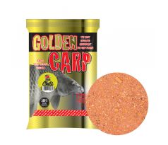 Tímar Golden CARP 1kg Chili