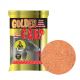 Tímar Golden CARP 1kg Chili