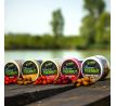 Stég Soaked Tigernut 130g Amur