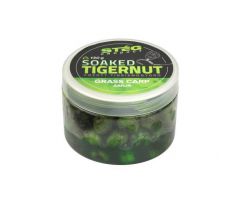 Stég Soaked Tigernut 130g Amur