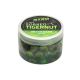 Stég Soaked Tigernut 130g Amur