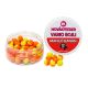 NovakFeeder VARIO BOJLI 12 MM WAFTERS Mango Banán
