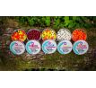 MASTER WAFTERS PELLET 10MM VANILKA