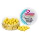 MASTER WAFTERS PELLET 10MM VANILKA