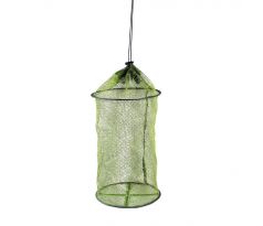 Sieť NEVIS GreenMesh