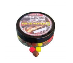TOK-UP WAFTERS 10MM - losos - kalamár