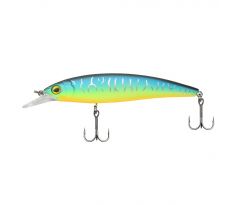 Nástraha Reiva Fire Tiger 14g 100mm Suspending