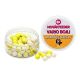 NovakFeeder VARIO BOJLI 12 MM WAFTERS Ananás - Kyselina maslová