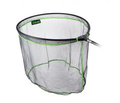 Podberáková hlava Competition Superdry 60x50cm