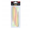 Flat Minnow shad 18cm 2ks/bal. (UV Roach)